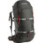 Batoh Boll Ego Extreme 47+18 l