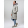 Dámsky zimný kabát Loap Taslira