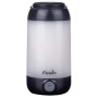 Lampa Fenix CL26R čierna Black