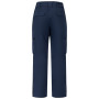 Pánske nohavice Dare 2b Baseplate Insulated Pant