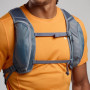 Batoh Montane Trailblazer 8