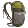 Detský batoh Boll Trapper 18 l