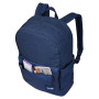 Mestský batoh Case Logic Founder 26L