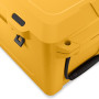 Chladiaci boxy Dometic Patrol 35