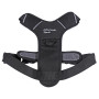 Postroj pre psa Mountain Paws Dog Harness