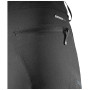 Dámske kraťasy Salomon Wayfarer Short W