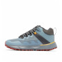 Pánske topánky Columbia FACET™ 75 MID OUTDRY™