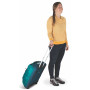 Cestovný kufor Osprey Daylite Carry-On Wheeled Duffel