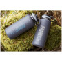 Termofľaša Zulu Vacuum Bottle 950ml