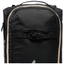 Batoh Black Diamond Dawn Patrol 15 Backpack