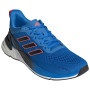 Pánske topánky Adidas Response Super 2.0