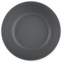 Miska Brunner Bowl Ø15 cm