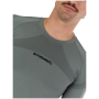 Pánska termobielizeň Fundango Seamless Baselayer Set