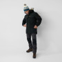 Pánska bunda Fjällräven Singi Down Jacket M