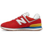 Pánska obuv New Balance ML574H