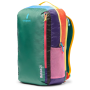 Malý športový batoh Cotopaxi Batac 24L Backpack Del Dia PT mix1 Del Dia PT