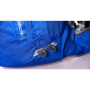 Batoh Lowe Alpine Cloud Peak 35