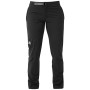 Dámske nohavice Mountain Equipment Comici Wmns Pant