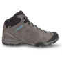 Dámske topánky Scarpa Mojito Hike GTX WMN