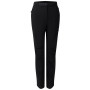 Dámske nohavice Dare 2b Melodic Pro II Trouser