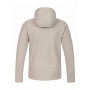 Pánska mikina Hannah River Hoody