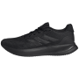 Pánske bežecké topánky Adidas Runfalcon 5