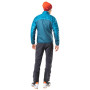Pánska bunda Dynafit Tlt Light Insulation M Jkt