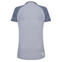 Dámske tričko Dare 2b Instate Wool Tee
