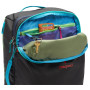 Batoh Cotopaxi Allpa 35L Travel Pack PT