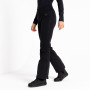 Dámske nohavice Dare 2b Crystallize Pant