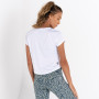 Dámske tričko Dare 2b Refining Tee
