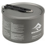 Hrniec Sea to Summit Alpha Pot 2.7