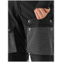 Pánske nohavice 4F Trousers Fnk M619