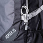 Batoh Zulu Vertex 35l