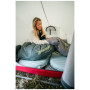 Nafukovacia karimatka Therm-a-Rest NeoAir Xtherm NXT R