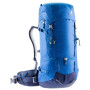 Batoh Deuter Guide 44+ modrá LapisNavy