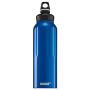 Lahev Sigg Traveller 1,5 l