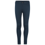 Detský funkčný set Craft Baselayer Set 2 Jr Blue