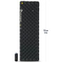Nafukovacia karimatka Sea to Summit Ether Light XR Pro Rectangular Large Wide