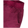 Dámske nohavice Ocún Pantera pants