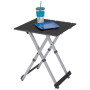 Stôl GCI Compact Camp Table 20