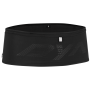 Bežecká ľadvinka Dynafit Running Belt
