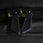 Kufor na kolieskach Lowe Alpine Aviator 40