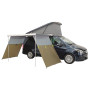Zástena Outwell Fallcrest Side Panel Set