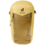 Cyklistický batoh Deuter Compact 14+3