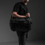 Cestovná taška Matador On-Grid™ Packable Duffle 25l
