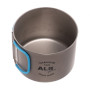 Hrnček ALB forming Titan Pro 0,75 l