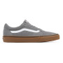 Pánske topánky Vans MN Ward
