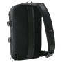 Batoh The North Face Commuter Pack Alt Carry