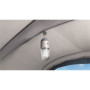 Nafukovacie stan Outwell Stone Lake 7ATC